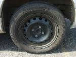 Used 1999 TOYOTA TOWNACE NOAH BF55938 for Sale Image 10