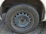 Used 1999 TOYOTA TOWNACE NOAH BF55938 for Sale Image 11