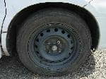 Used 1999 TOYOTA TOWNACE NOAH BF55938 for Sale Image 12