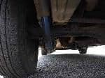 Used 1999 TOYOTA TOWNACE NOAH BF55938 for Sale Image 15
