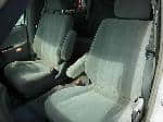 Used 1999 TOYOTA TOWNACE NOAH BF55938 for Sale Image 18