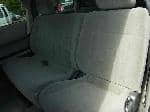 Used 1999 TOYOTA TOWNACE NOAH BF55938 for Sale Image 19