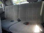 Used 1999 TOYOTA TOWNACE NOAH BF55938 for Sale Image 20
