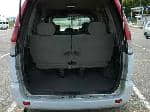 Used 1999 TOYOTA TOWNACE NOAH BF55938 for Sale Image 21