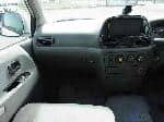 Used 1999 TOYOTA TOWNACE NOAH BF55938 for Sale Image 23