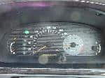 Used 1999 TOYOTA TOWNACE NOAH BF55938 for Sale Image 24