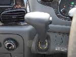 Used 1999 TOYOTA TOWNACE NOAH BF55938 for Sale Image 26