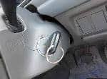 Used 1999 TOYOTA TOWNACE NOAH BF55938 for Sale Image 27