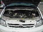 Used 1999 TOYOTA TOWNACE NOAH BF55938 for Sale Image 29