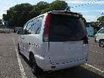 Used 1999 TOYOTA TOWNACE NOAH BF55938 for Sale Image 3