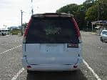 Used 1999 TOYOTA TOWNACE NOAH BF55938 for Sale Image 4