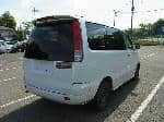 Used 1999 TOYOTA TOWNACE NOAH BF55938 for Sale Image 5