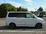 Used 1999 TOYOTA TOWNACE NOAH BF55938 for Sale Image 6