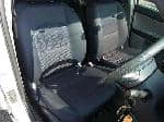 Used 2003 MAZDA DEMIO BF55939 for Sale Image 17