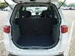 Used 2003 MAZDA DEMIO BF55939 for Sale Image 20