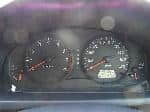 Used 2003 MAZDA DEMIO BF55939 for Sale Image 23