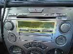Used 2003 MAZDA DEMIO BF55939 for Sale Image 25