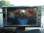 Used 2003 MAZDA DEMIO BF55939 for Sale Image 26