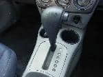 Used 2003 MAZDA DEMIO BF55939 for Sale Image 27