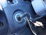 Used 2003 MAZDA DEMIO BF55939 for Sale Image 28