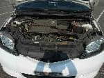 Used 2003 MAZDA DEMIO BF55939 for Sale Image 30