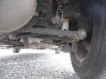 Used 2001 MAZDA PREMACY BF55946 for Sale Image 16