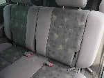 Used 2001 MAZDA PREMACY BF55946 for Sale Image 19