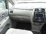 Used 2001 MAZDA PREMACY BF55946 for Sale Image 23