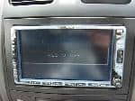 Used 2001 MAZDA PREMACY BF55946 for Sale Image 25