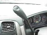 Used 2001 MAZDA PREMACY BF55946 for Sale Image 26