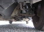 Used 1997 TOYOTA CHASER BF55975 for Sale Image 14