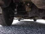 Used 1997 TOYOTA CHASER BF55975 for Sale Image 15