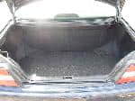 Used 1997 TOYOTA CHASER BF55975 for Sale Image 20