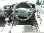 Used 1997 TOYOTA CHASER BF55975 for Sale Image 21