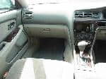 Used 1997 TOYOTA CHASER BF55975 for Sale Image 22