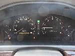 Used 1997 TOYOTA CHASER BF55975 for Sale Image 23