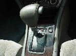 Used 1997 TOYOTA CHASER BF55975 for Sale Image 24