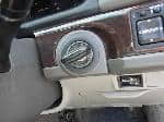 Used 1997 TOYOTA CHASER BF55975 for Sale Image 25