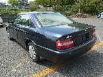 Used 1997 TOYOTA CHASER BF55975 for Sale Image 3