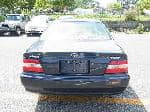 Used 1997 TOYOTA CHASER BF55975 for Sale Image 4