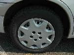 Used 1999 TOYOTA CORONA PREMIO BF55976 for Sale Image 11
