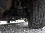 Used 1999 TOYOTA CORONA PREMIO BF55976 for Sale Image 14