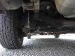 Used 1999 TOYOTA CORONA PREMIO BF55976 for Sale Image 15