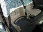 Used 1999 TOYOTA CORONA PREMIO BF55976 for Sale Image 17