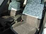 Used 1999 TOYOTA CORONA PREMIO BF55976 for Sale Image 18
