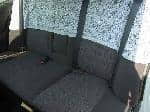 Used 1999 TOYOTA CORONA PREMIO BF55976 for Sale Image 19