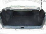 Used 1999 TOYOTA CORONA PREMIO BF55976 for Sale Image 20