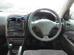 Used 1999 TOYOTA CORONA PREMIO BF55976 for Sale Image 21