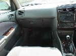 Used 1999 TOYOTA CORONA PREMIO BF55976 for Sale Image 22