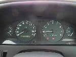 Used 1999 TOYOTA CORONA PREMIO BF55976 for Sale Image 23